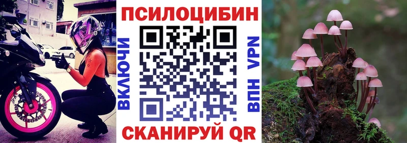 Псилоцибиновые грибы мухоморы  Комсомольск 